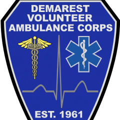 Demarest